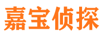 波密外遇调查取证